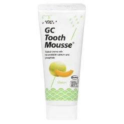 GC Tooth Mousse