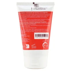 Gelantistax gel double fraîcheur