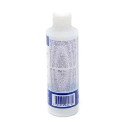 Gel de contact lubrifiant Supragel