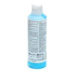 Gel echographie Asept NeoJelly