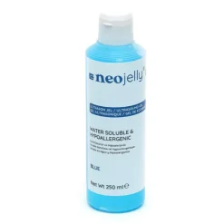 Gel echographie Asept NeoJelly
