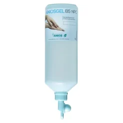 Gel hydroalcoolique Aniosgel 85 NPC