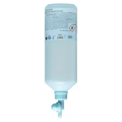 Gel hydroalcoolique Aniosgel 85 NPC