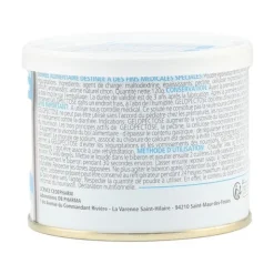 Gelopectose poudre épaississante