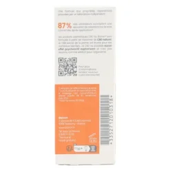 Gel Répare et relaxe CBD by Boiron