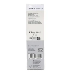 Gel vaginal Hyalidra