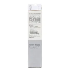 Gel vaginal Hyalidra