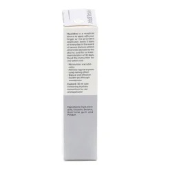 Gel vaginal Hyalidra
