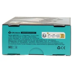Genouillère Orliman Skintape