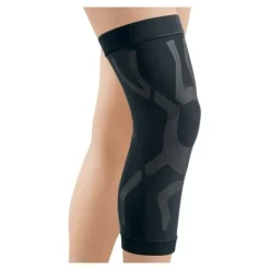 Genouillère Orliman Skintape