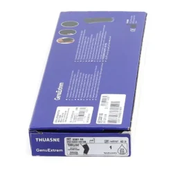 Genuextrem Genouillère Thuasne