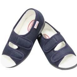 Gibaud Athènes Chaussures mixtes