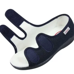 Gibaud Athènes Chaussures mixtes