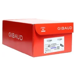 Gibaud Athènes Chaussures mixtes