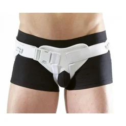 Gibaud Bandage Herniaire