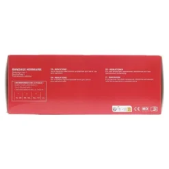 Gibaud Bandage Herniaire