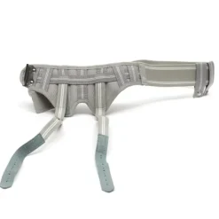 Gibaud Bandage Herniaire Fort