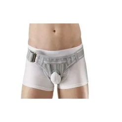 Gibaud Bandage Herniaire Fort