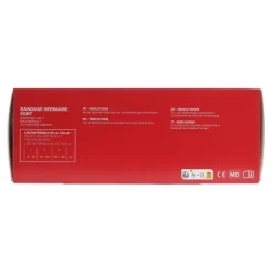 Gibaud Bandage Herniaire Fort