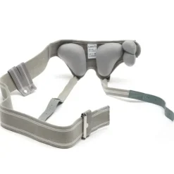 Gibaud Bandage Herniaire Fort