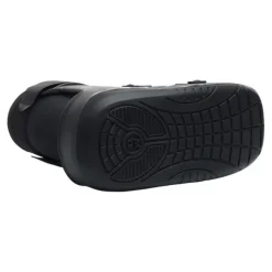 Gibaud botte de marche courte