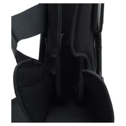 Gibaud botte de marche courte