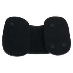Gibaud botte de marche courte