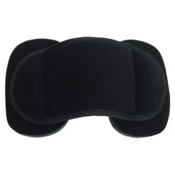 Gibaud Botte de marche longue