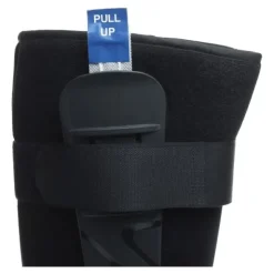 Gibaud Botte de marche longue