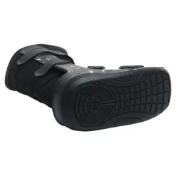 Gibaud Botte de marche longue