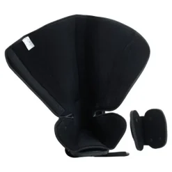Gibaud Botte de marche longue