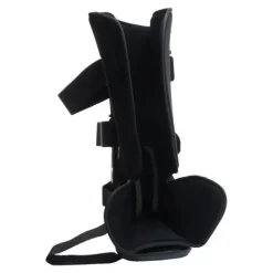 Gibaud Botte de marche longue