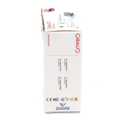 Gibaud Bracelet Tennis Elbow