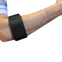 Gibaud Bracelet Tennis Elbow