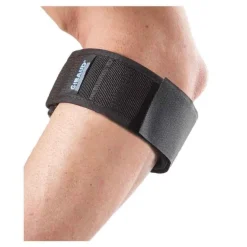 Gibaud Bracelet Tennis Elbow