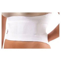 Gibaud Ceinture thoracique Homme et Femme