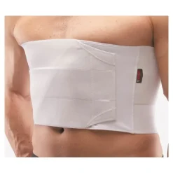 Gibaud Ceinture thoracique Homme et Femme