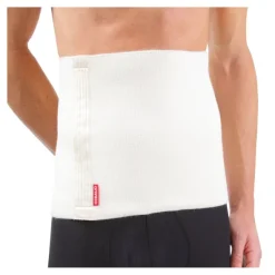 Gibaud Chaleur ceinture thermique mixte
