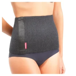 Gibaud Chaleur ceinture thermique mixte