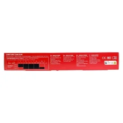 Gibaud Chaleur ceinture thermique mixte