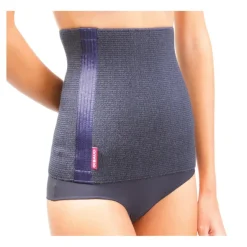 Gibaud Chaleur ceinture thermique mixte