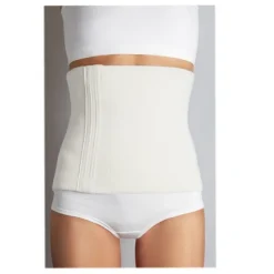 Gibaud Chaleur ceinture thermique mixte