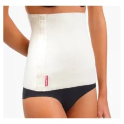 Gibaud Chaleur ceinture thermique mixte