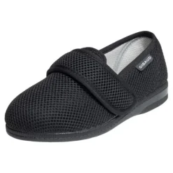 Gibaud chaussures mixtes Oliver