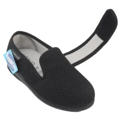 Gibaud chaussures mixtes Oliver