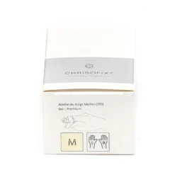 Gibaud Chrisofix Attelle doigt Maillet