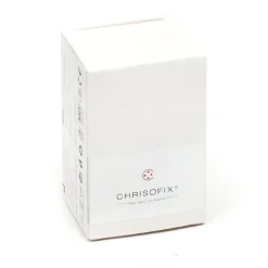 Gibaud Chrisofix Attelle doigt