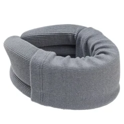 Gibaud Collier Cervical C1 Junior