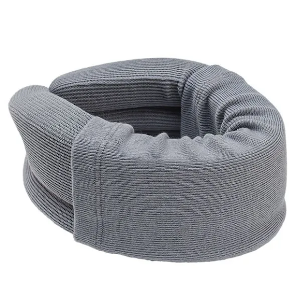 Gibaud Collier Cervical C1 Junior