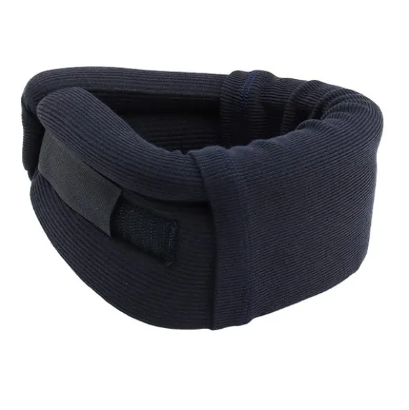 Gibaud Collier cervical C1 souple